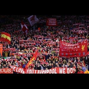 Meet your Posher, Francisco